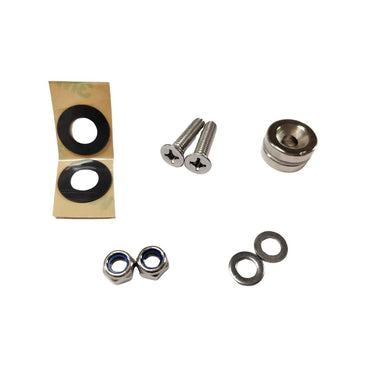 Rock MagMount